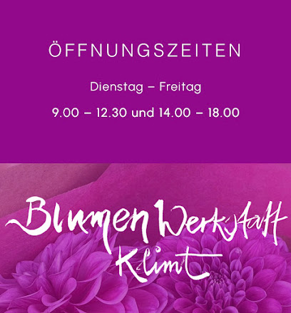 Klimt Garten- und Landschaftsbau Meisterbetrieb