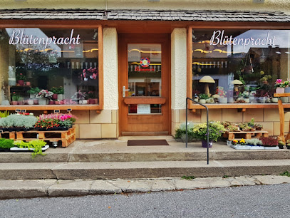 Blütenpracht