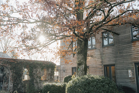 Endlich Garten- und Landschaftsbau GmbH