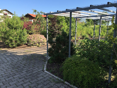 Garten- und Landschaftsbau Schuster GmbH