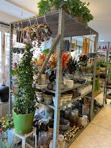 Flora-Werkstatt Manuela Schmidt