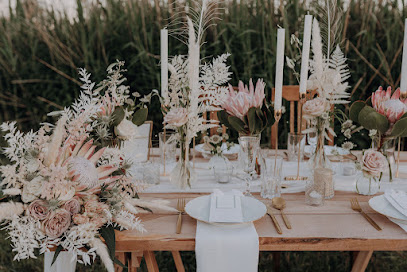Blumendesigner