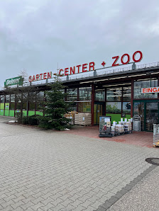 Dehner Garten-Center