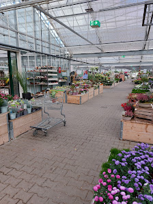 Dehner Garten-Center