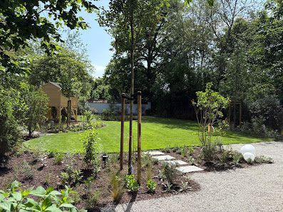 Vata Garten- und Landschaftsbau | Brunnthal