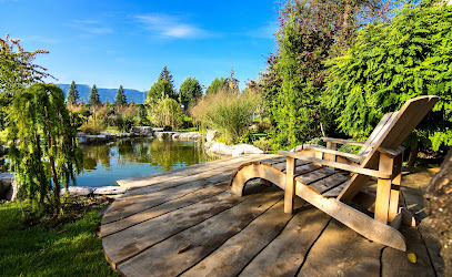 MIX Gartenbau GmbH