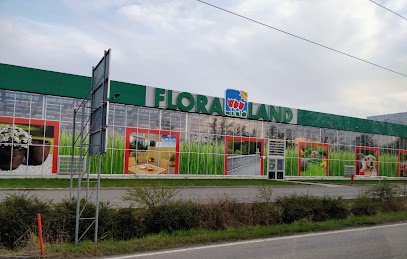 Flora Land