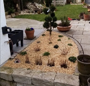 DerGartenAndi
