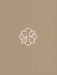 Bloomevents.studio
