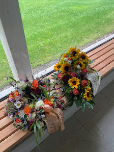 blumenfreude