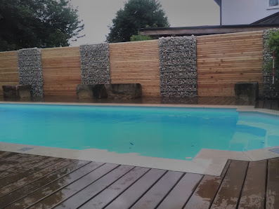 Haus und Garten Bauer GmbH
