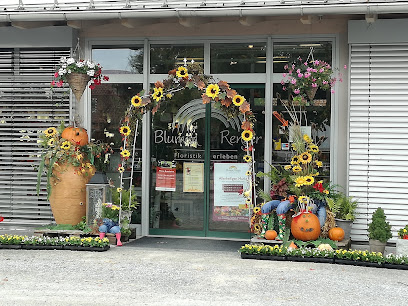 Blumen Renger