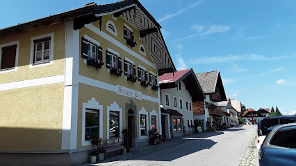 Blütenzauber