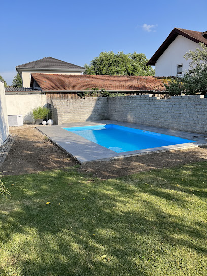 Spiegl Gartenbau GmbH