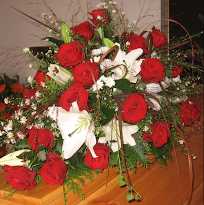 Blumen Metzler | Teisendorf