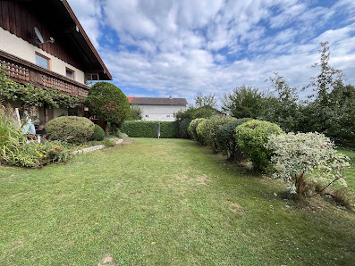 Gartenservice & Hausmeisterservice