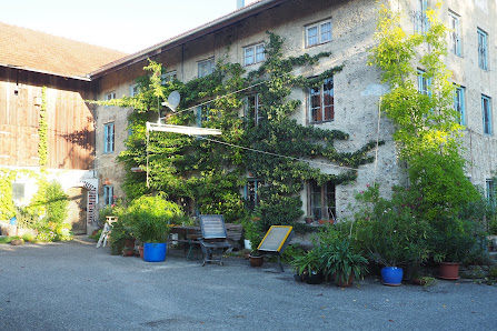 Andreas Heilmann Gartengestaltung