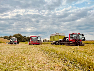 Landschaftspflege Mayer GmbH
