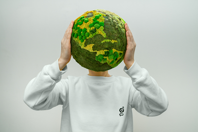 Landschaftsgestalter