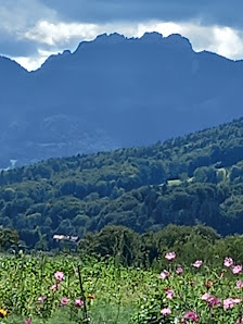 Irmgärtchen