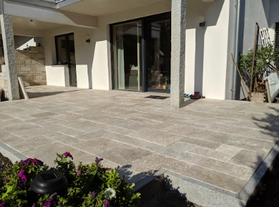 Wagner & Spielvogel GbR