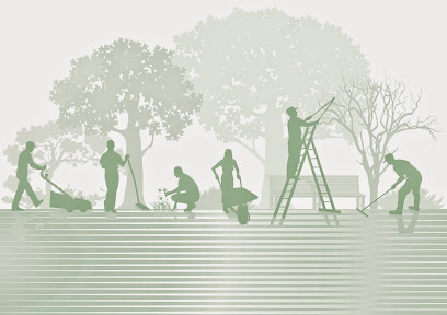 Garten Graf