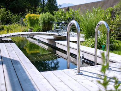 Gärten von Dobschütz | Gartenbau Rosenheim