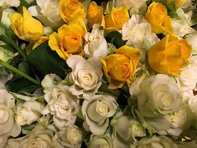 Blumen Böck