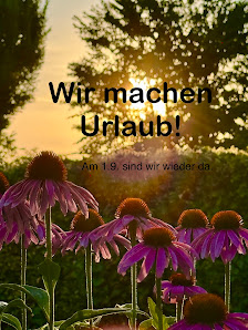 Flower Power Inh. Huttner H.