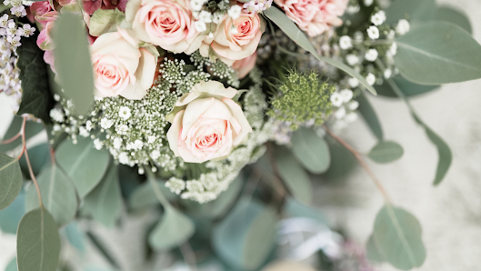 Blumen Schmid