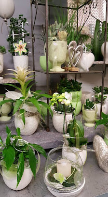 Florales