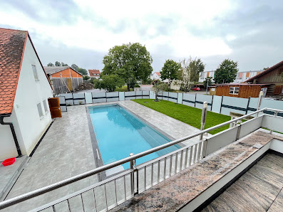 Gartenbau Tag GmbH