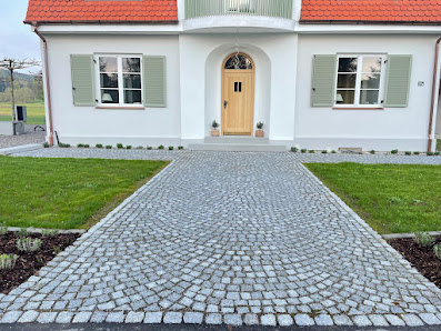 Gartenbau Tag GmbH