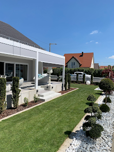 Gartenbau Tag GmbH