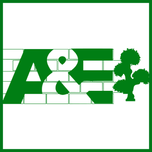 A&E Garten und Landschaftsbau