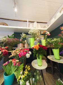 florales ambiente