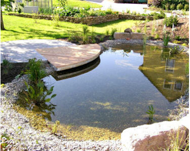 Gartenwelt Buchstaller