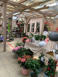 Blumenhaus Lober (Fleuropfachgeschäft)