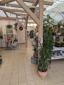 Blumenhaus Lober (Fleuropfachgeschäft)