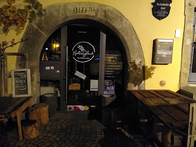 NaturGlück