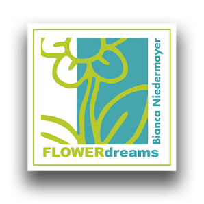 FLOWER DREAMS - Floristik & Blumen