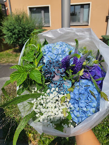 Blumen-Atelier Sigrid Schäffer