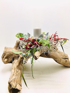 Blumen & Schönes