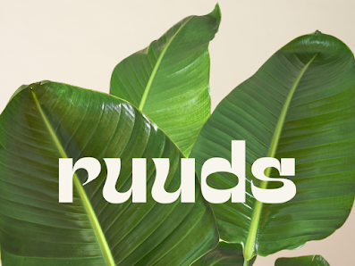 ruuds