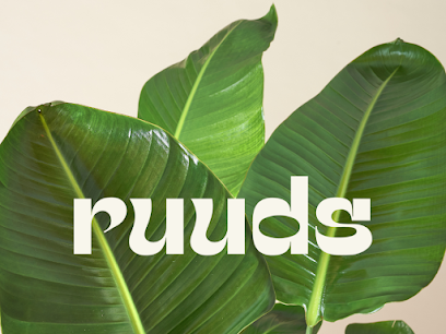 ruuds