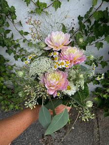 Eberspointer Blumenwelt