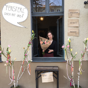 Blumen Goldbeck