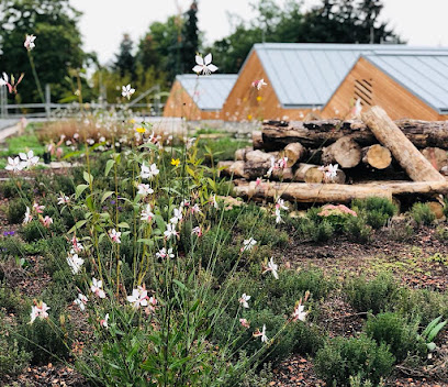 HEIDEL Garten- und Landschaftsbau
