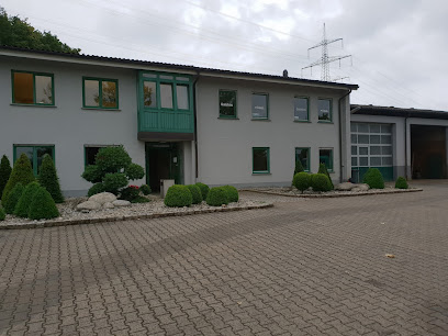 Landschaftsgestalter