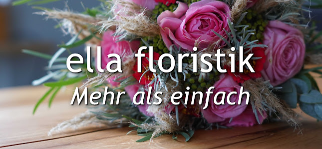 ella.floristik